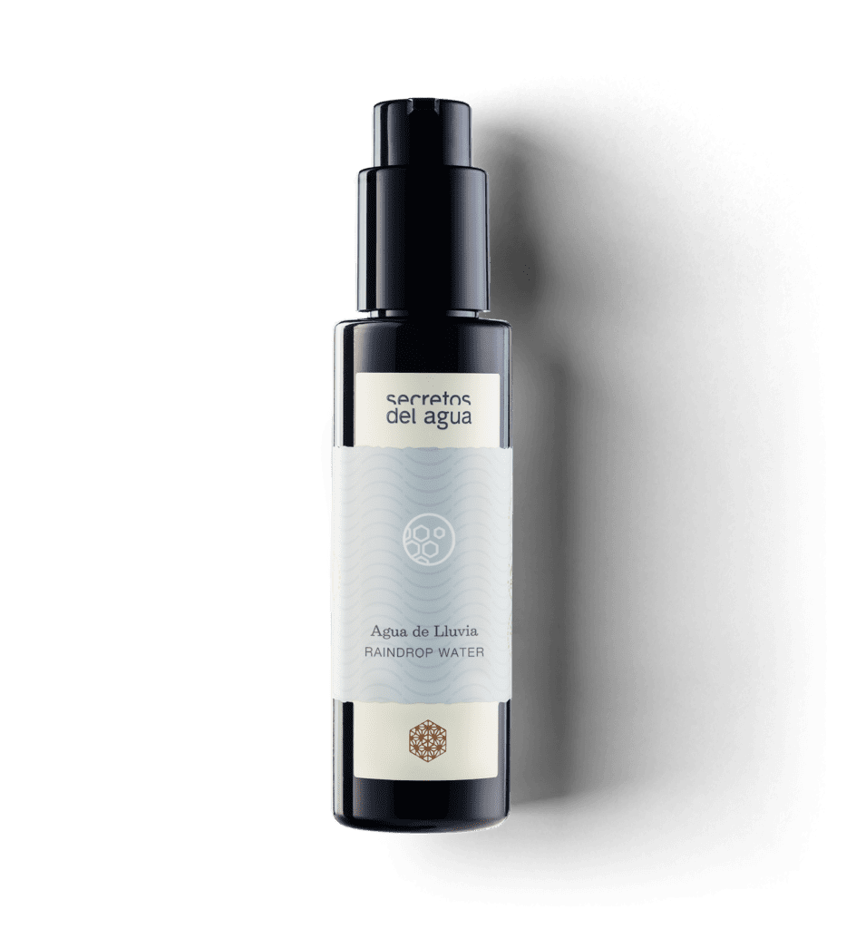 Hidratación para el Pelo. Tratamiento Nutriente Secretos