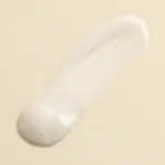 Crema Piernas cansadas