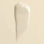 Crema anticelulítica