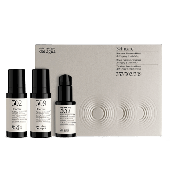Ritual Premium Timeless