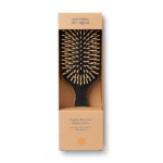 Cepillo antirotura de Secretos del Agua