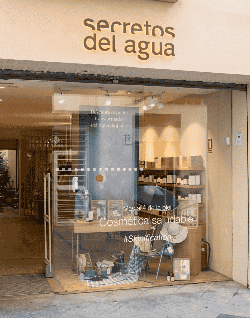 Nuestro centro