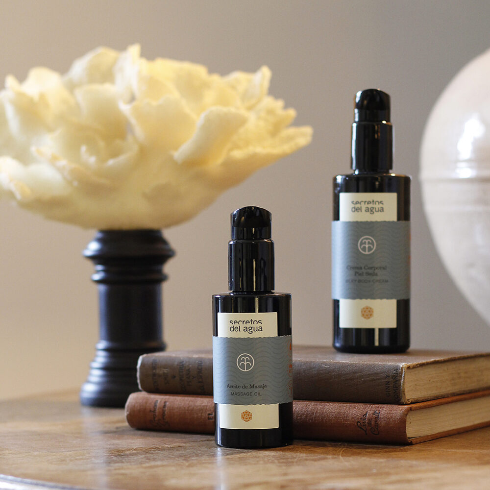 masajes reductores para hombres