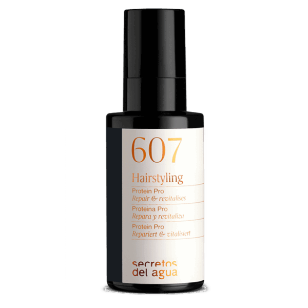 Proteína Pro - 100 ml