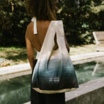 Bolsa de playa fp