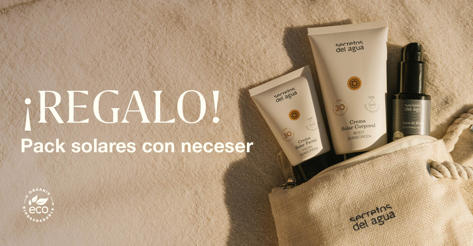 Promo