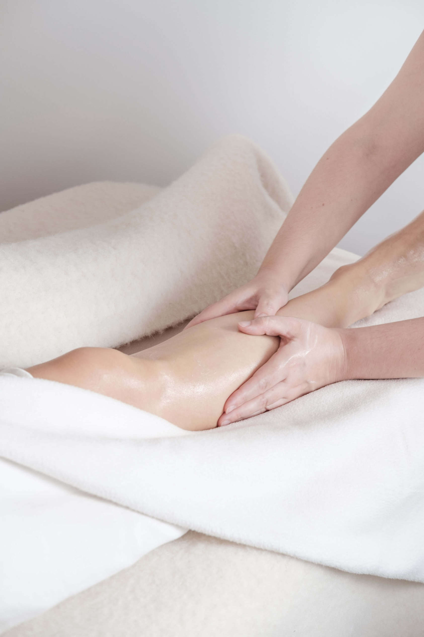 Tratamientos Corporales