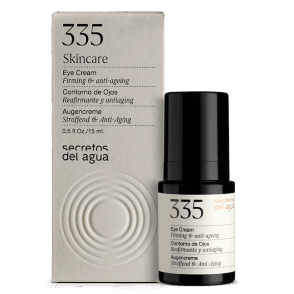 Eye Cream