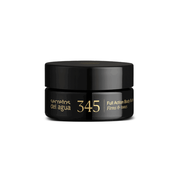Manteca Corporal Full Action 30 ml (REGALO)