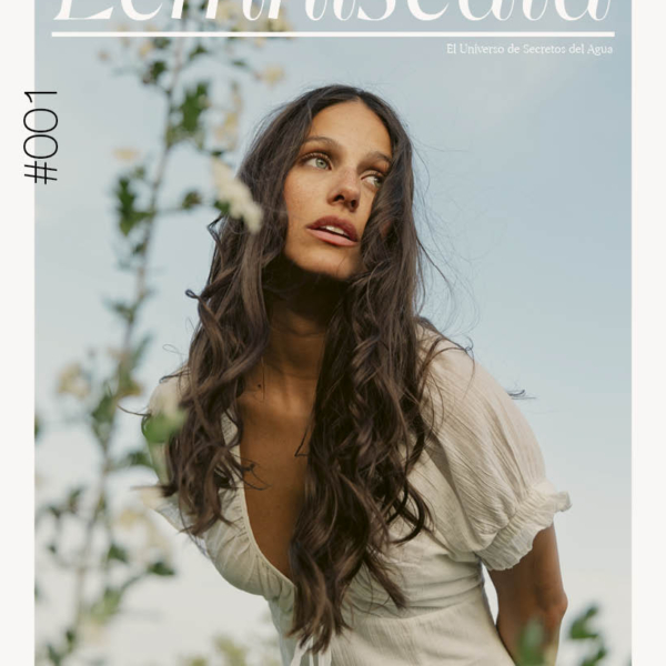 Lemniscata 001