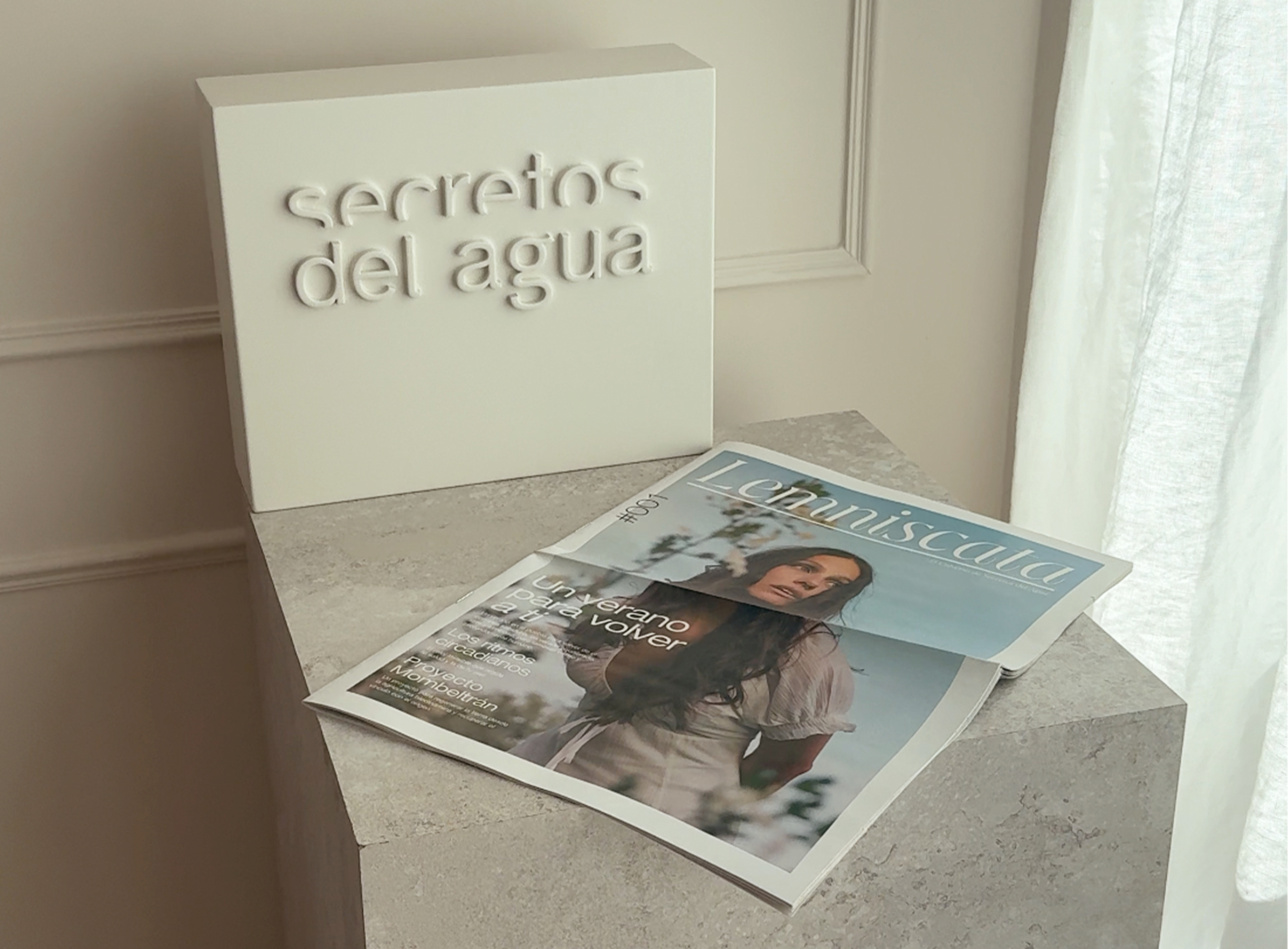 Editorial