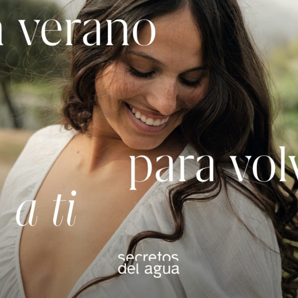 Tarjeta Verano 2026